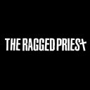 ragged priest|ragged priest track order.